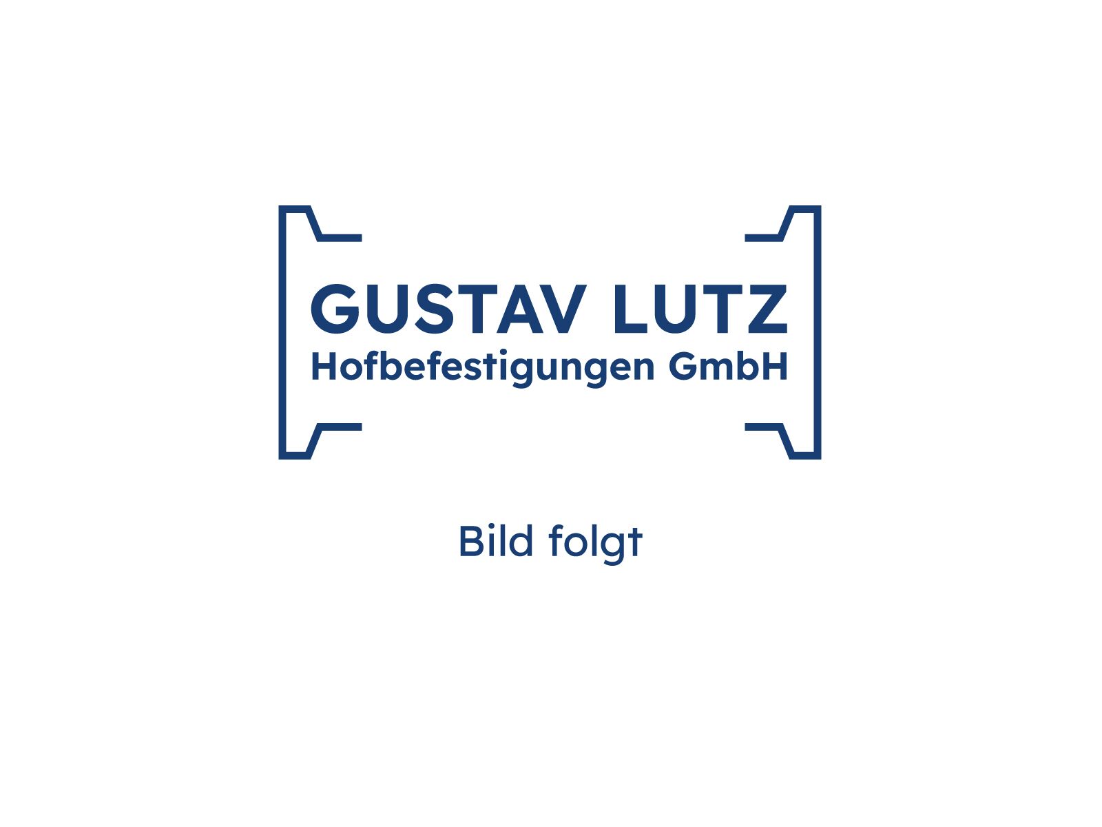 Leistungen Gustav Lutz Bau-Ing. Hofbefestigungen GmbH