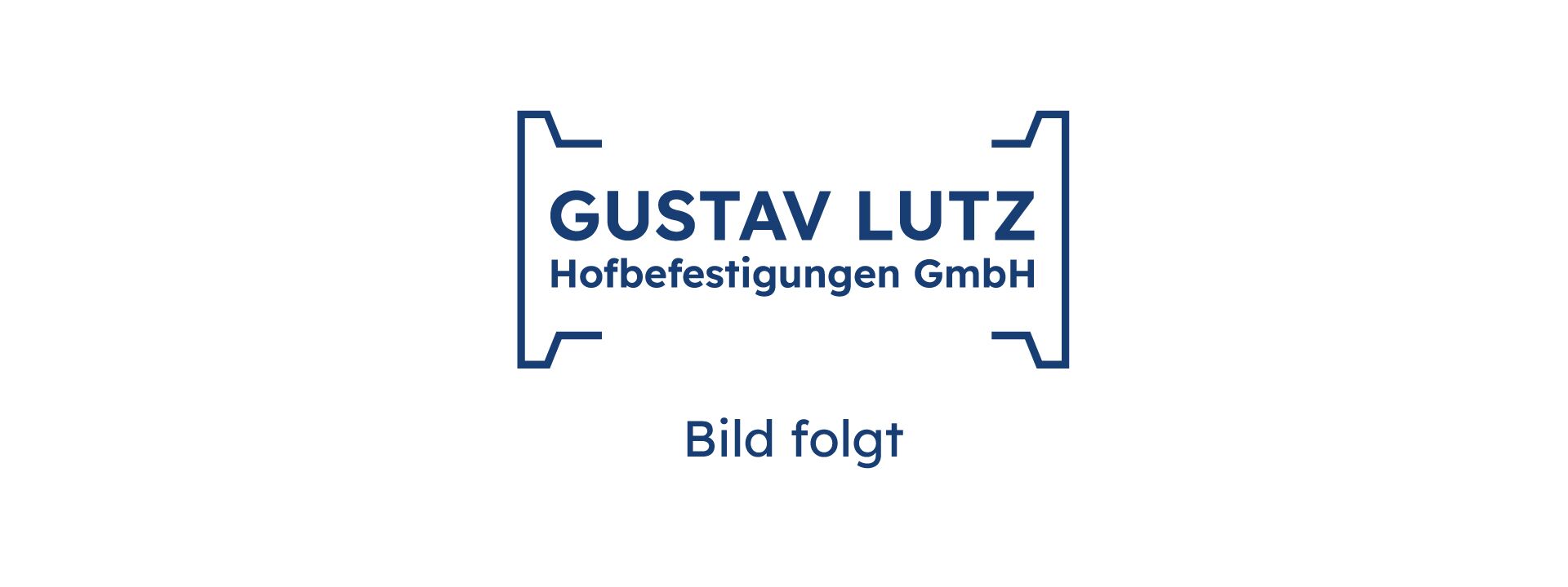 Zauntechnik und Torsysteme Gustav Lutz Bau-Ing. Hofbefestigungen GmbH