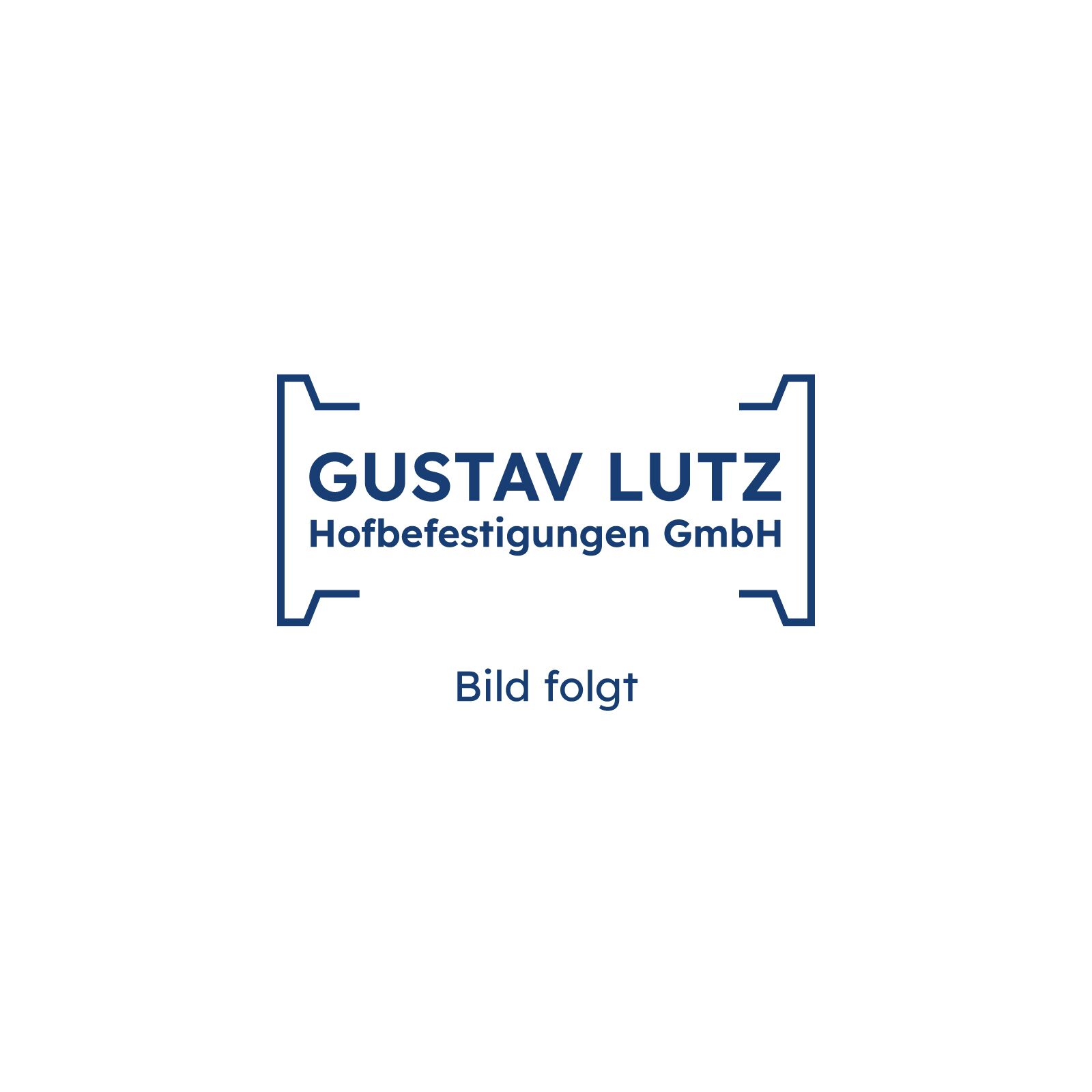 Zauntechnik und Torsysteme Gustav Lutz Bau-Ing. Hofbefestigungen GmbH
